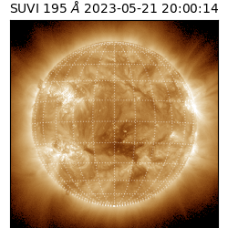 suvi - 2023-05-21T20:00:14.076000