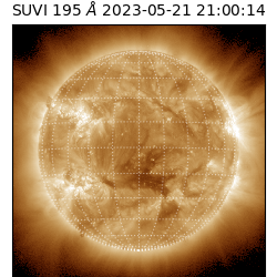 suvi - 2023-05-21T21:00:14.220000