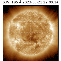 suvi - 2023-05-21T22:00:14.368000