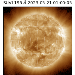 suvi - 2023-05-21T01:00:05.872000
