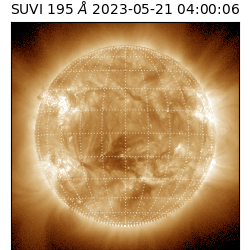 suvi - 2023-05-21T04:00:06.390000