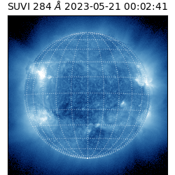 suvi - 2023-05-21T00:02:41.162000