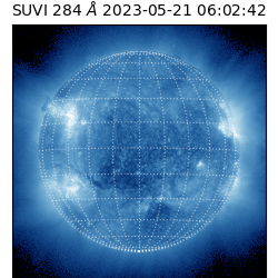 suvi - 2023-05-21T06:02:42.038000
