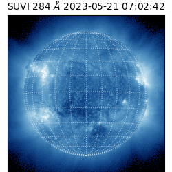 suvi - 2023-05-21T07:02:42.182000