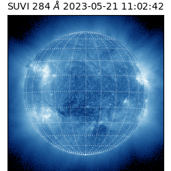 suvi - 2023-05-21T11:02:42.770000