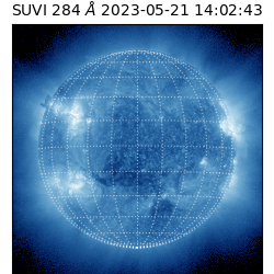 suvi - 2023-05-21T14:02:43.210000
