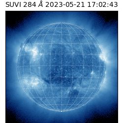 suvi - 2023-05-21T17:02:43.640000