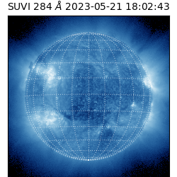 suvi - 2023-05-21T18:02:43.798000