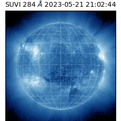suvi - 2023-05-21T21:02:44.234000