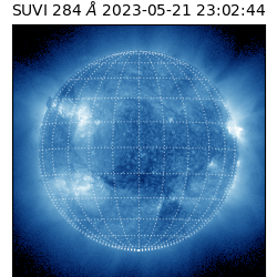suvi - 2023-05-21T23:02:44.530000