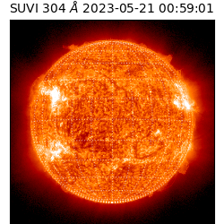 suvi - 2023-05-21T00:59:01.324000