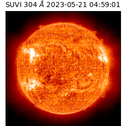 suvi - 2023-05-21T04:59:01.890000