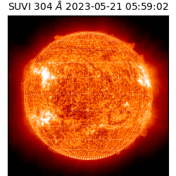 suvi - 2023-05-21T05:59:02.036000