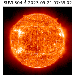 suvi - 2023-05-21T07:59:02.328000