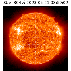 suvi - 2023-05-21T08:59:02.474000