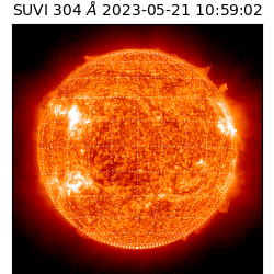 suvi - 2023-05-21T10:59:02.770000