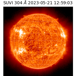 suvi - 2023-05-21T12:59:03.056000