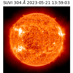 suvi - 2023-05-21T13:59:03.202000