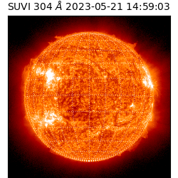 suvi - 2023-05-21T14:59:03.346000