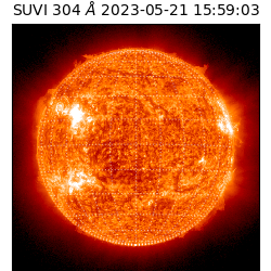 suvi - 2023-05-21T15:59:03.494000