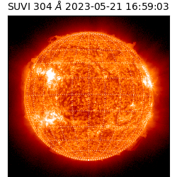 suvi - 2023-05-21T16:59:03.638000