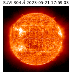 suvi - 2023-05-21T17:59:03.798000