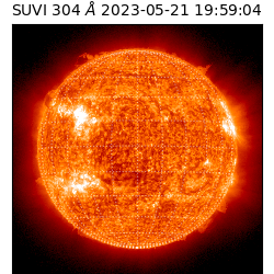 suvi - 2023-05-21T19:59:04.090000