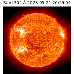 suvi - 2023-05-21T20:59:04.234000