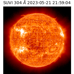 suvi - 2023-05-21T21:59:04.380000