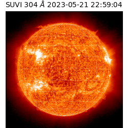 suvi - 2023-05-21T22:59:04.524000