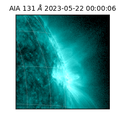 saia - 2023-05-22T00:00:06.622000