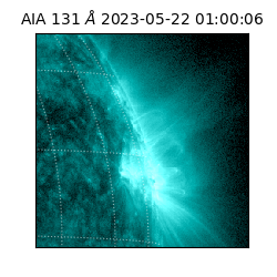 saia - 2023-05-22T01:00:06.622000