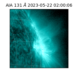 saia - 2023-05-22T02:00:06.622000