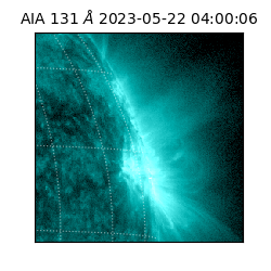 saia - 2023-05-22T04:00:06.623000