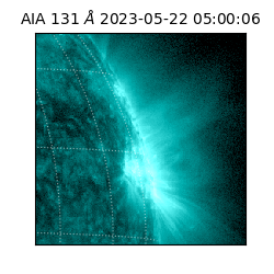 saia - 2023-05-22T05:00:06.622000