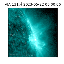saia - 2023-05-22T06:00:06.622000