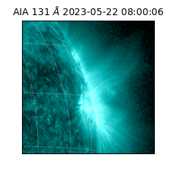 saia - 2023-05-22T08:00:06.622000