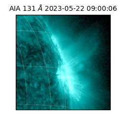 saia - 2023-05-22T09:00:06.622000