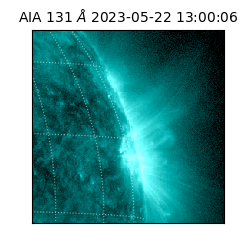 saia - 2023-05-22T13:00:06.622000