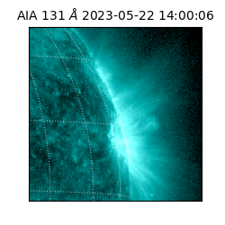 saia - 2023-05-22T14:00:06.622000