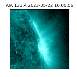 saia - 2023-05-22T16:00:06.622000