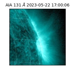 saia - 2023-05-22T17:00:06.622000