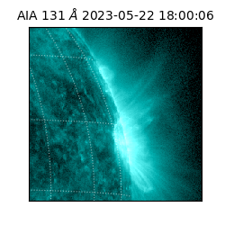 saia - 2023-05-22T18:00:06.622000