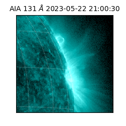 saia - 2023-05-22T21:00:30.629000