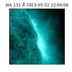 saia - 2023-05-22T22:00:06.625000