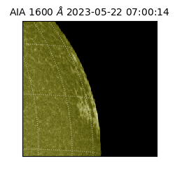 saia - 2023-05-22T07:00:14.126000