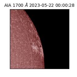 saia - 2023-05-22T00:00:28.746000