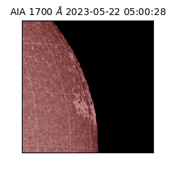 saia - 2023-05-22T05:00:28.754000