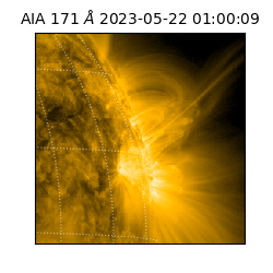 saia - 2023-05-22T01:00:09.350000