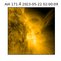 saia - 2023-05-22T02:00:09.350000